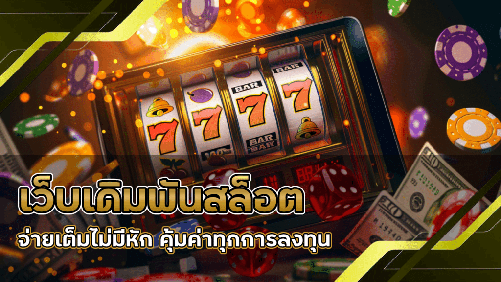 dowonline6699