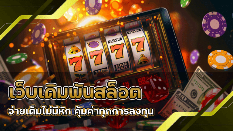dowonline6699